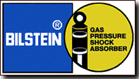 Bilstein