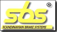 SBS Brake Systems